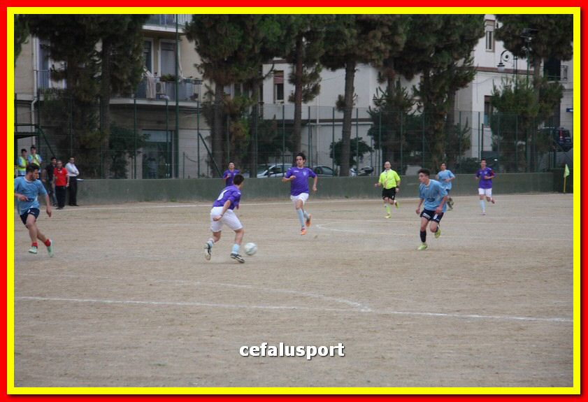 150605 Sporting 099_tn.jpg